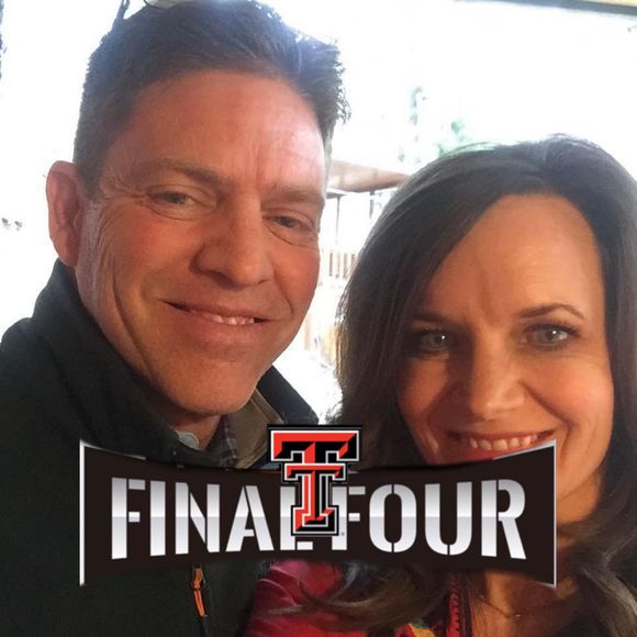 Meet your Posher, Amy - Picture 1 of 1